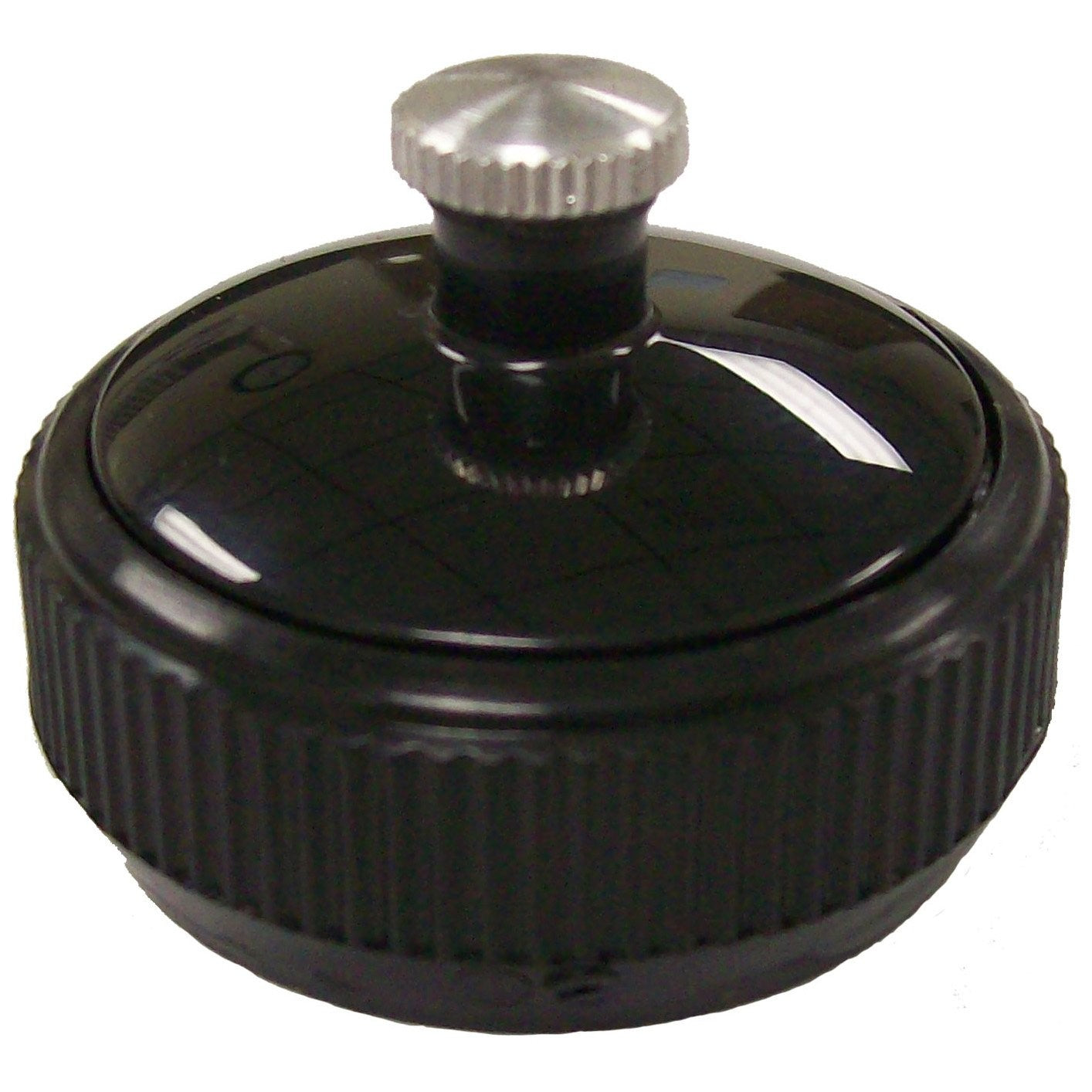 Jiffy Gas Cap for Tecumseh engines