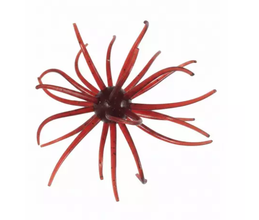 Hag’s Baits Prickly Pear Dice Style Bait 19mm
