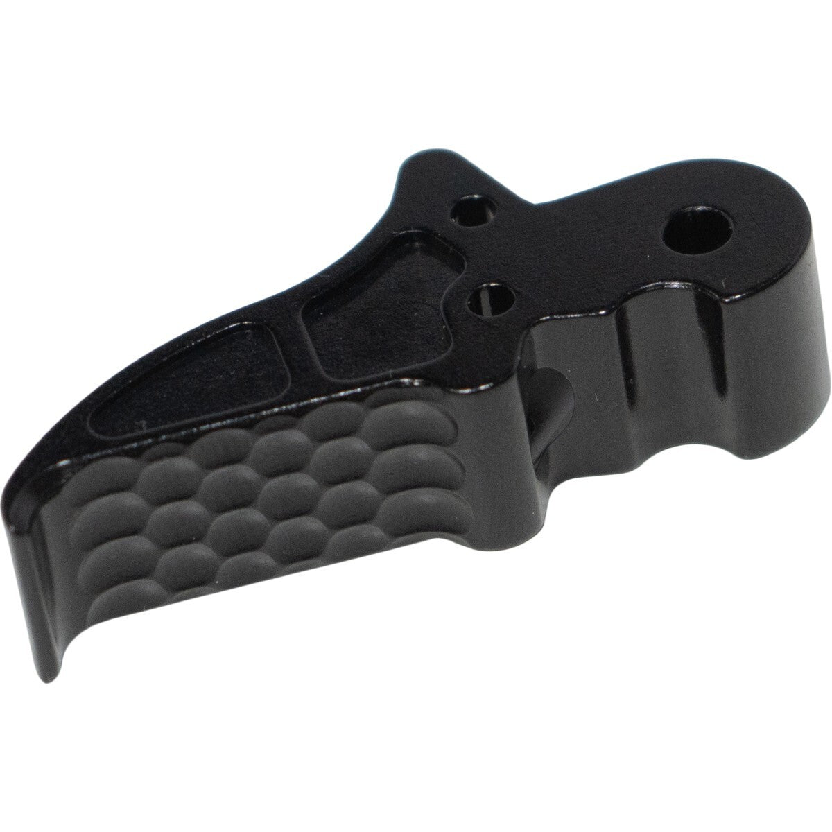 Tandemkross Victory Trigger for Walther® P22® Black