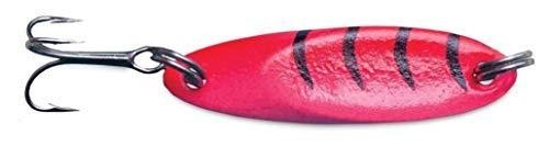 c96336af-a0fb-41ae-9b19-5ec1f894f7c3