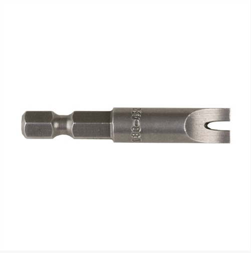 Brownells Ruger~ D/A Ejector Bit, Only