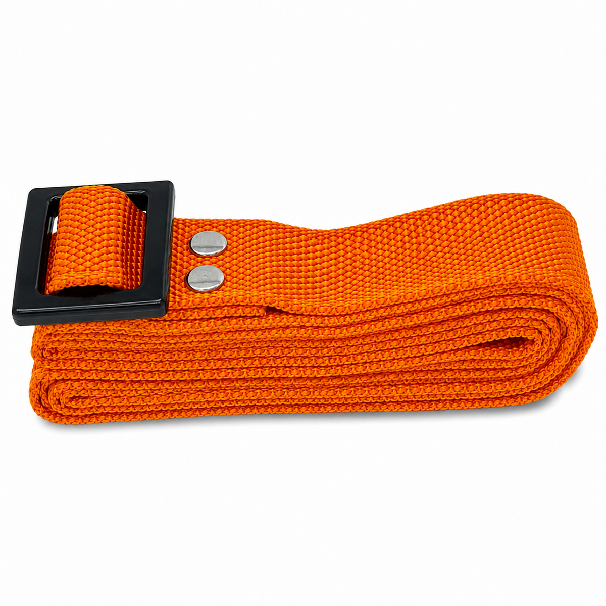 Engel Coolers Drybox Shoulder Strap Replacement Choose Color