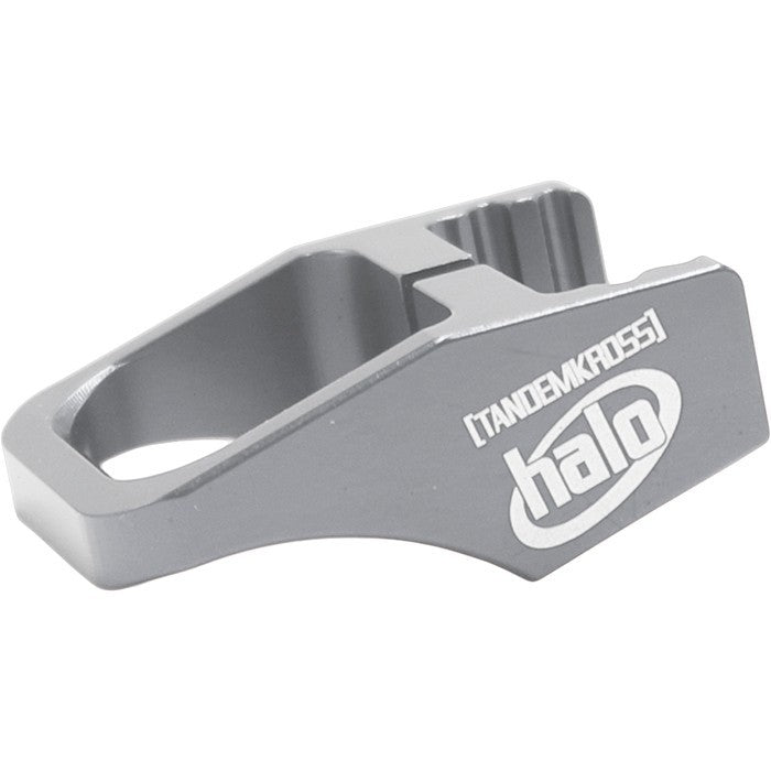 Tandemkross SW22 Victory Upgrade Bundle Trigger Halo Charging Ring Compensator