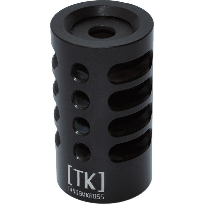 Tandemkross SW22 Victory Upgrade Bundle Trigger Halo Charging Ring Compensator