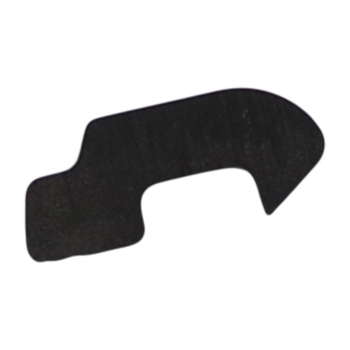 Tandemkross Eagle's Talon Extractor for Taurus TX 22