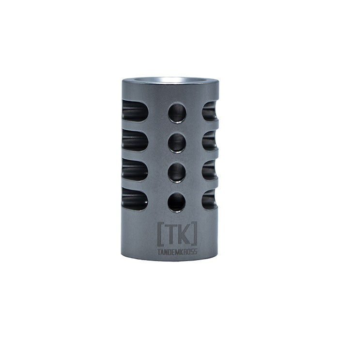 Tandemkross SW22 Victory Upgrade Bundle Trigger Halo Charging Ring Compensator
