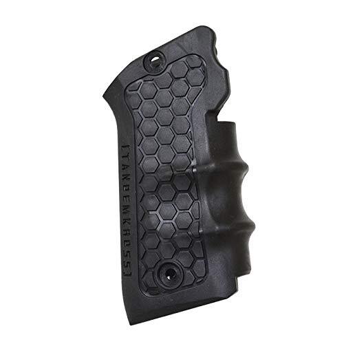 TANDEMKROSS "hiveGrip for Ruger® MKIV™ 22/45™
