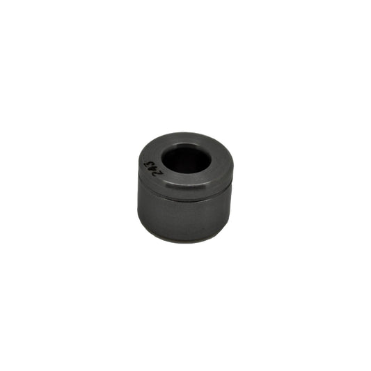 Hornady 594337 Match Grade DIE Bushing .337