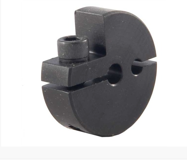 Brownells Small Extractor Rod Tool For S&W 0.228" Diameter