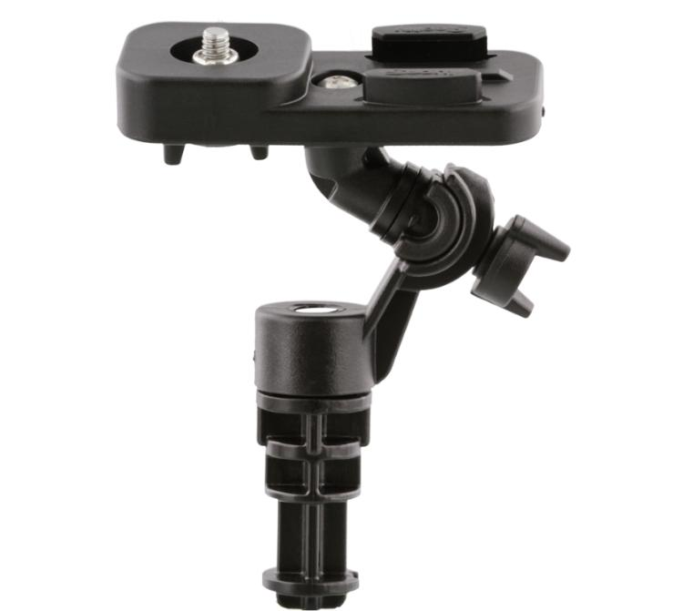 Scotty®  135 PORTABLE CAMERA MOUNT (Mount Only)