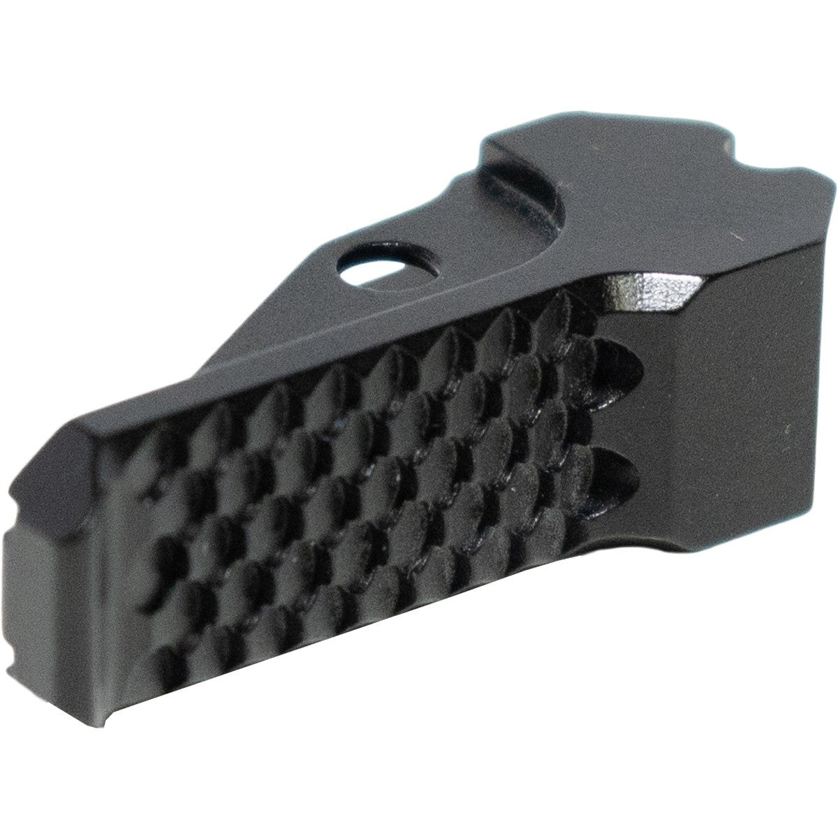 Tandemkross Victory Trigger for Sig Sauer P322