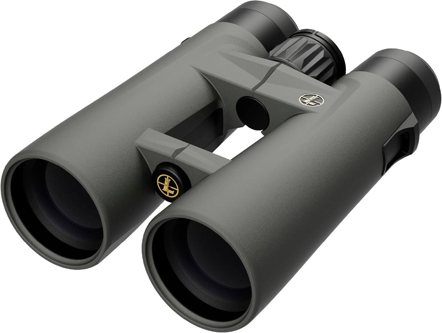 Leupold BX-4 Pro Guide HD Gen 2 10x50mm Binoculars (184762)