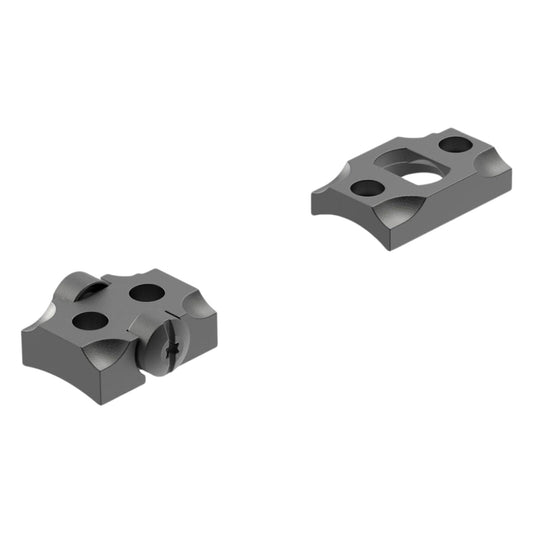 Leupold Standard Two-Piece Scope Base