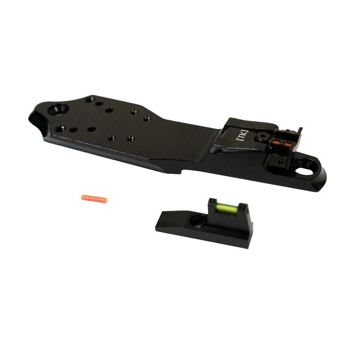 Tandemkross Marksman Sight System for Browning® Buck Mark