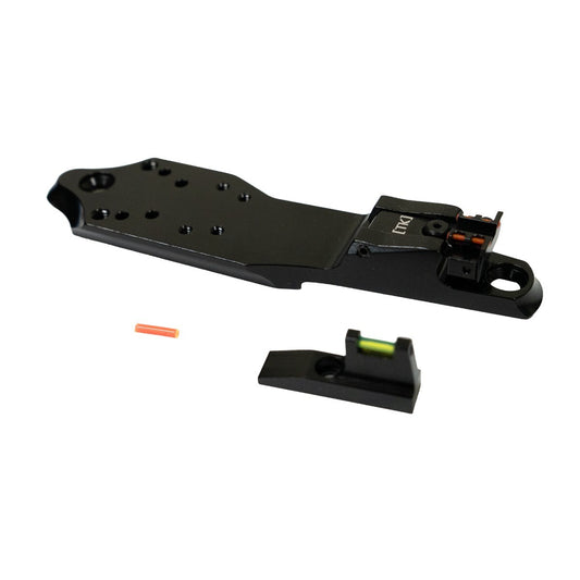 Tandemkross Marksman Sight System for Browning® Buck Mark