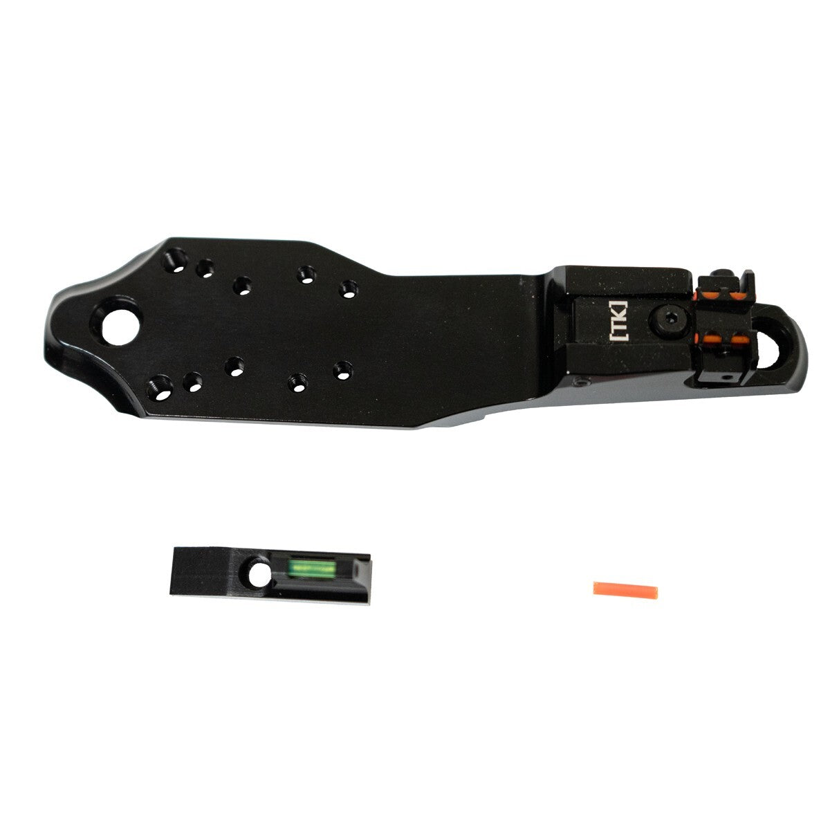 Tandemkross Marksman Sight System for Browning® Buck Mark