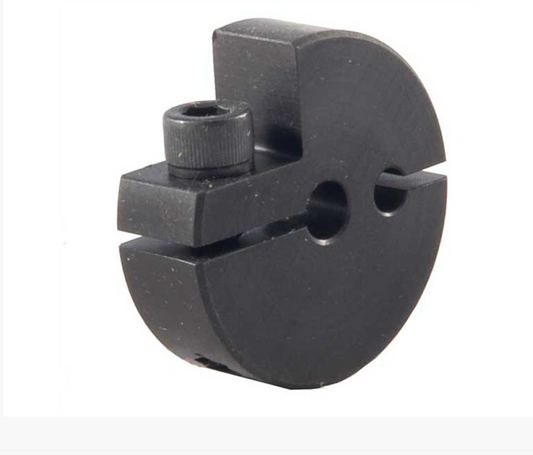 Brownells Large Extractor Rod Tool For S&W 0.246" Diameter
