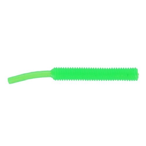 Cubby Lures Nail Tails – 1-3/4" Soft Plastic Panfish Baits