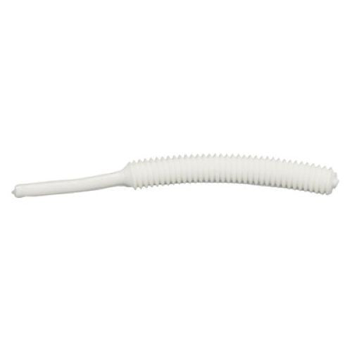 Cubby Lures Nail Tails – 1-3/4" Soft Plastic Panfish Baits