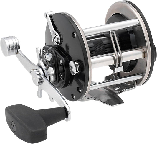 Penn Level Wind Conventional Fishing Reel 209MLH