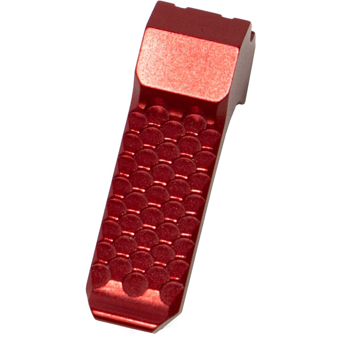 Tandemkross Victory Trigger for Sig Sauer P322