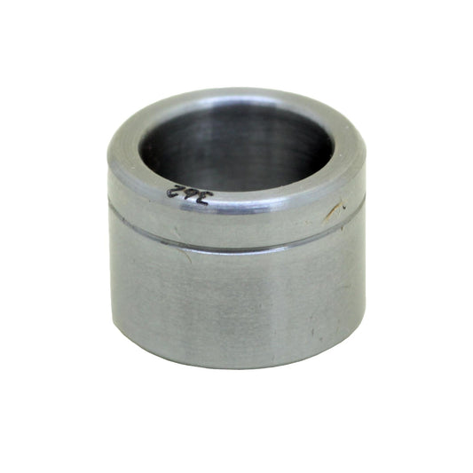 Hornady 594362 Match Grade DIE Bushing .362