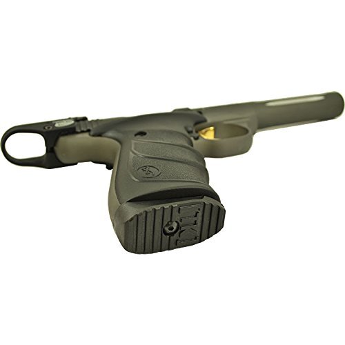 TANDEMKROSS "Buck Pro for The Browning Buck Mark - 2 Pack!