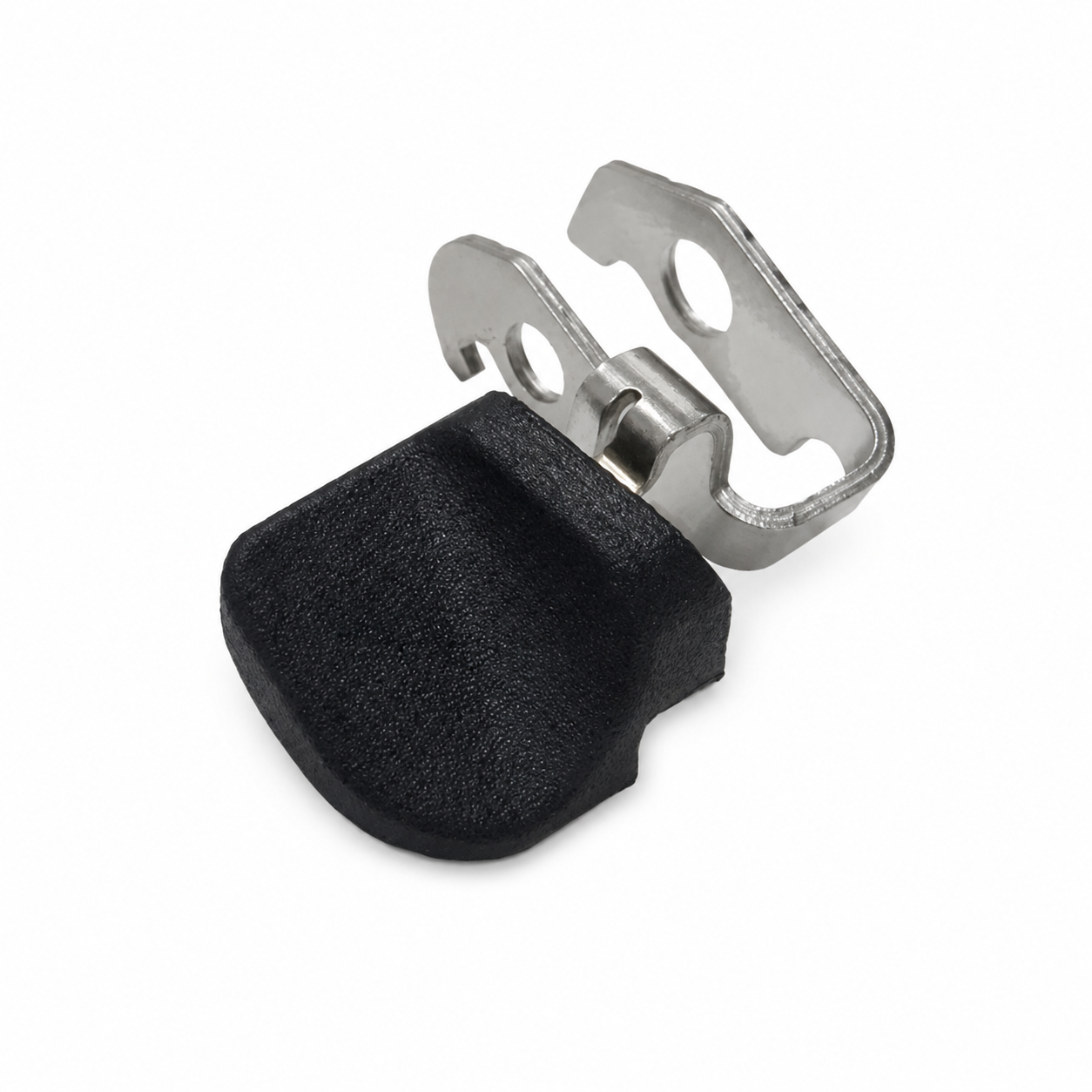 TANDEMKROSS Cornerstone Safety Thumb Ledge for Smith & Wesson SW22 Victory