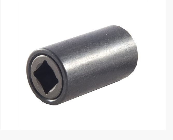 Brownells Remington 1100 Buttstock Bolt Bit Only