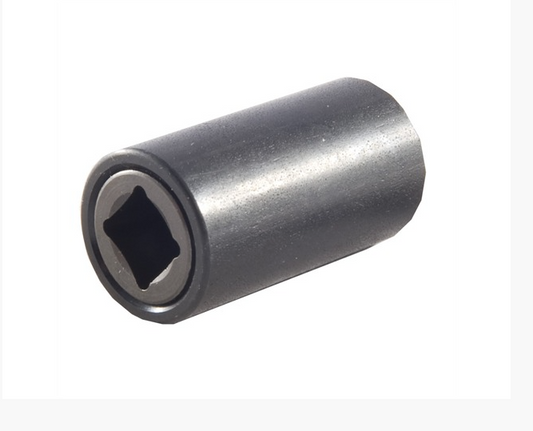 Brownells Remington 1100 Buttstock Bolt Bit Only
