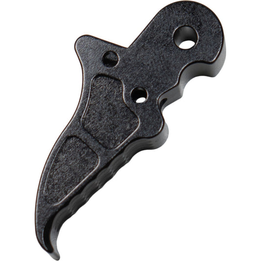 Tandemkross Victory Trigger for Walther® P22® Black