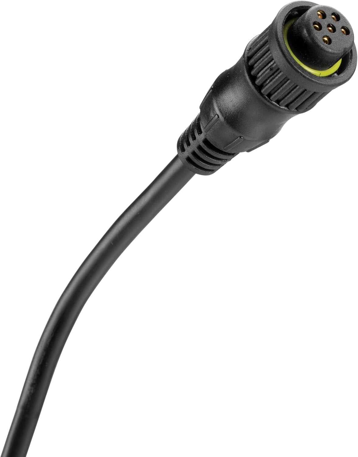 MinnKota US2 Adaptor Cable for Garmin