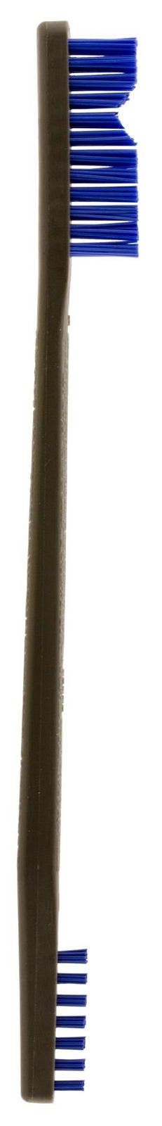 Bore Tech Nylon Gun Brush