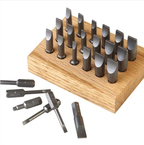 Brownells Magna-Tip Full Update Set