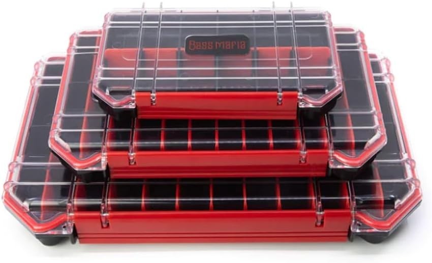 Bass Mafia Coffin 2.0