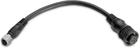 MinnKota US2 Adaptor Cable for Garmin