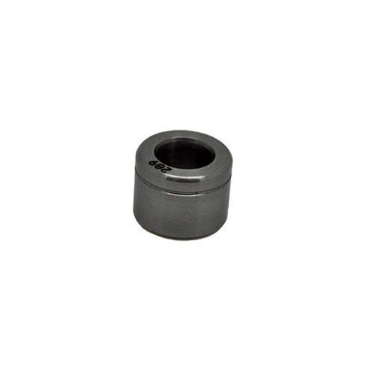 Hornady 594289 Match Grade DIE Bushing .289