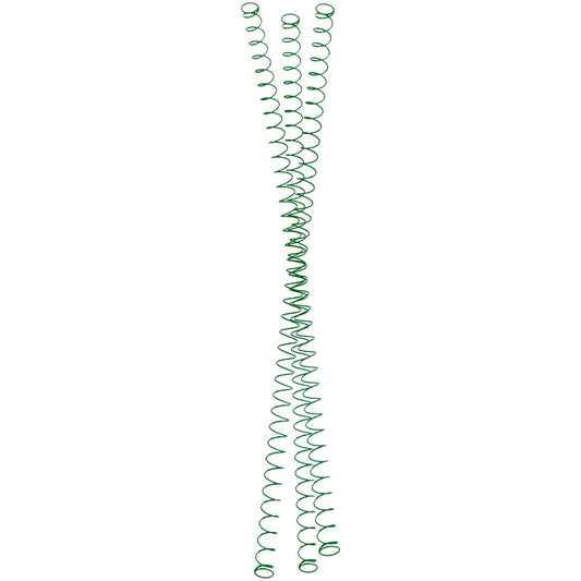 Tandemkross Green Springs Magazine Springs for Browning® Buck Mark (3-Pack)