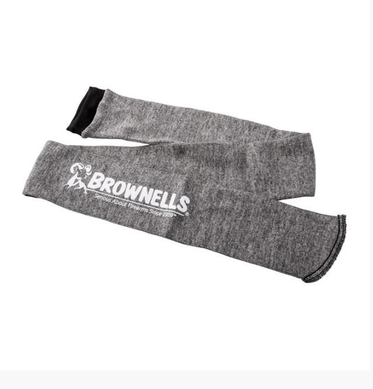 Brownells Gun Storage Sock, 36"