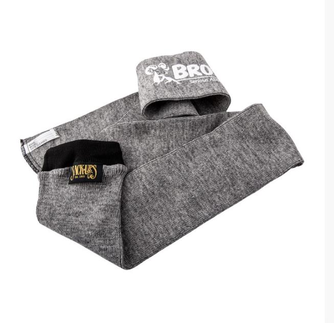 Brownells Gun Storage Sock, 36"