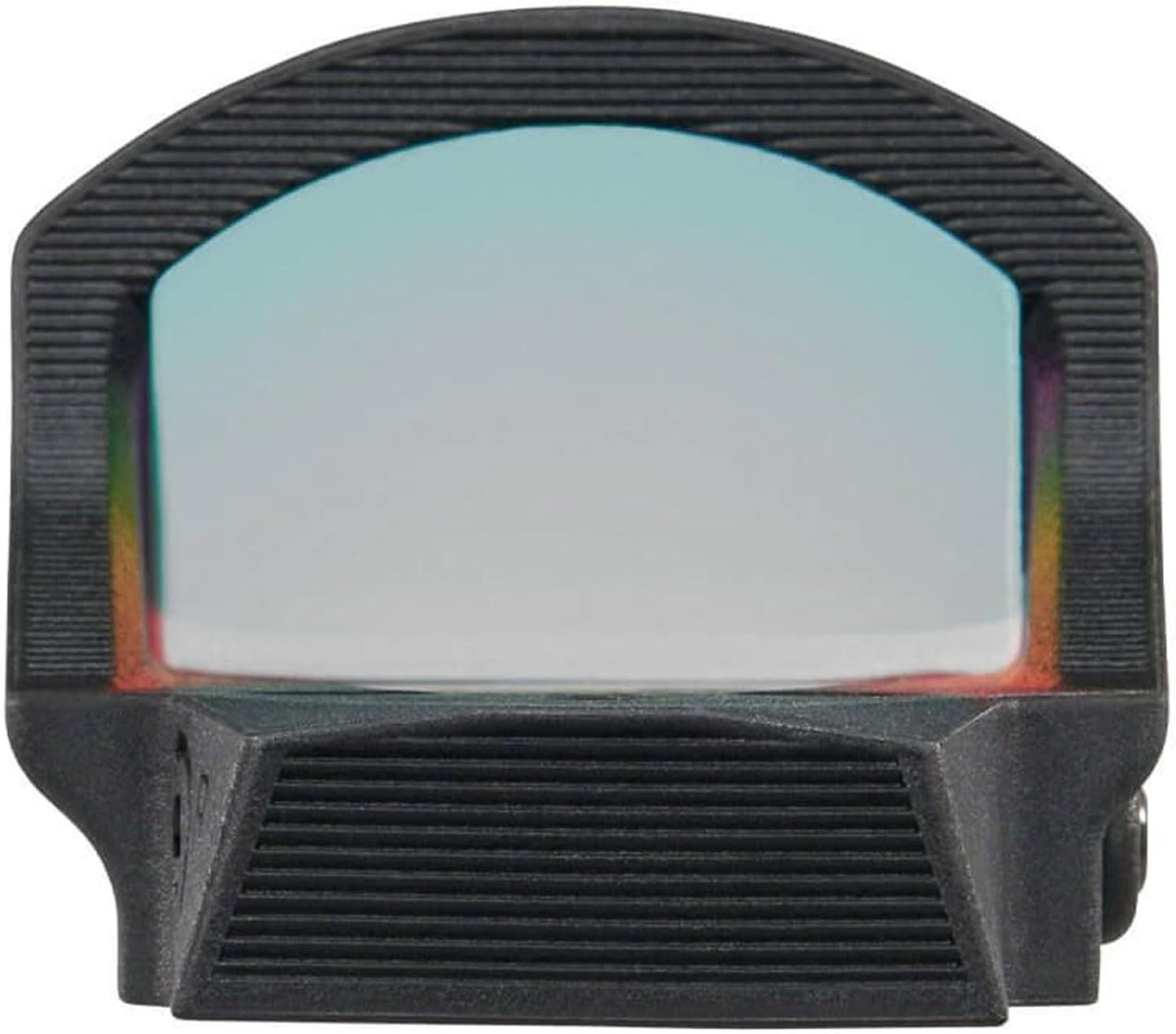 Sig Sauer ROMEO-RS PRO 6 MOA Red Dot Reflex Optic Sight w/ Motac - SOR02060