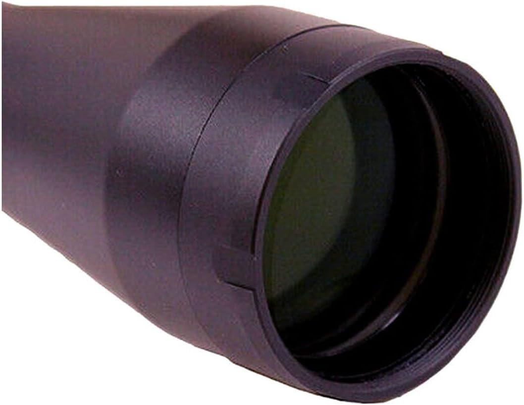 SIG SAUER SOSBDX33111 SIERRA3BDX 3.5-10X42 MM BDX-R1 DIGITAL RETICLE RIFLE SCOPE