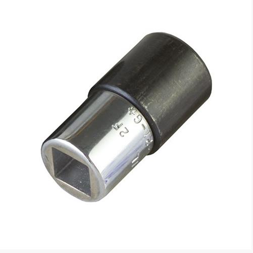 Brownells Remington 870 Buttstock Bolt Bit Only