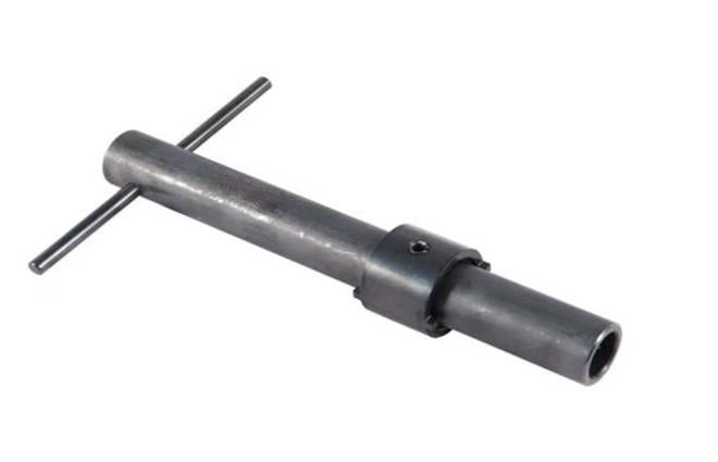 Brownells Mossberg 500 Forend Wrench 20 Gauge