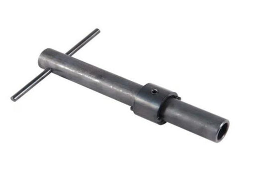 Brownells Mossberg 500 Forend Wrench 20 Gauge