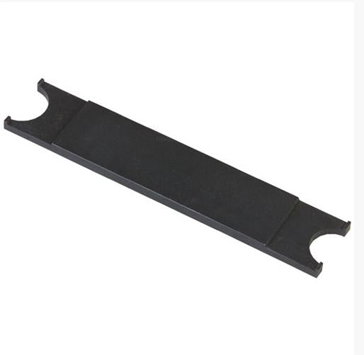 Brownells Model 12 Double-Ended Forend Wrench