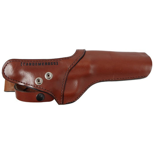 Tandemkross SideSlinger Premium Leather Ranch Holster (See listing for fitment)
