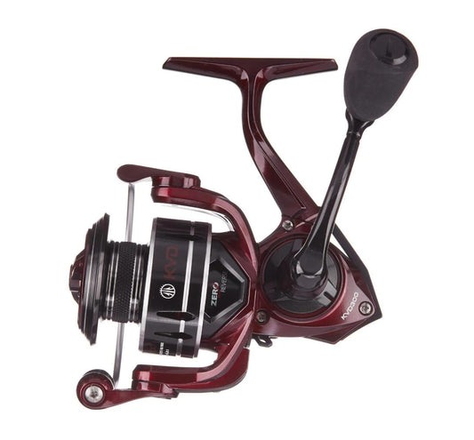 Lews KVD Spinning Reel Size KVD200 or KVD300