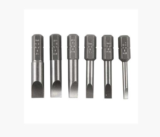 Brownells Magna-Tip 6 Piece bit set for 336 Marlin