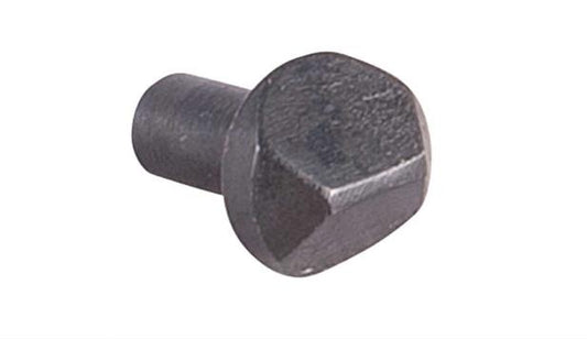 Brownells Swage Point for Front Sight Staker 1911